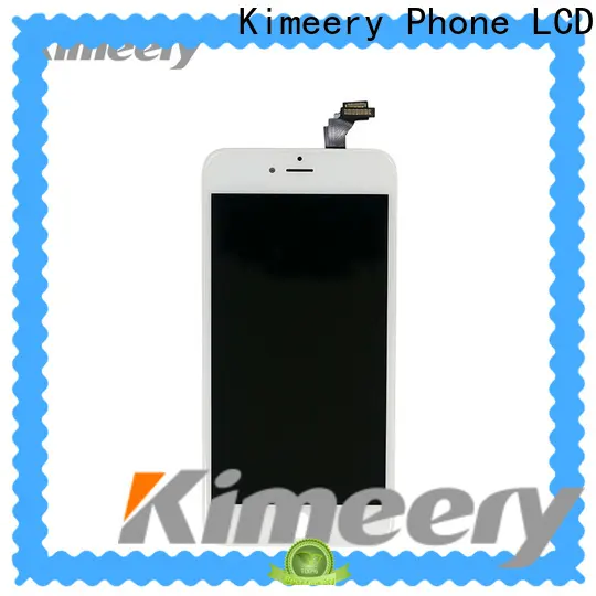 inexpensive mobile phone lcd screen manufacturers for phone manufacturers 1