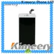 inexpensive mobile phone lcd screen manufacturers for phone manufacturers 1
