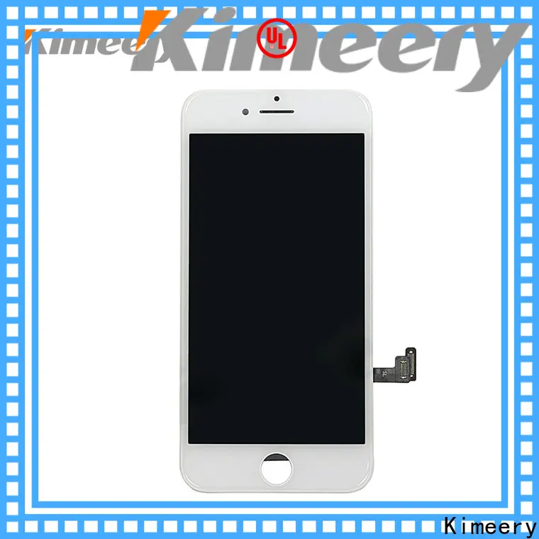 Kimeery touch mobile phone lcd wholesale for phone manufacturers 1