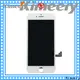 Kimeery touch mobile phone lcd wholesale for phone manufacturers 1