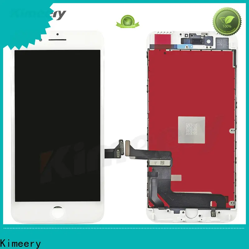 newly iphone 7 lcd replacement iphone order now for phone repair shop 1