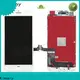 newly iphone 7 lcd replacement iphone order now for phone repair shop 1
