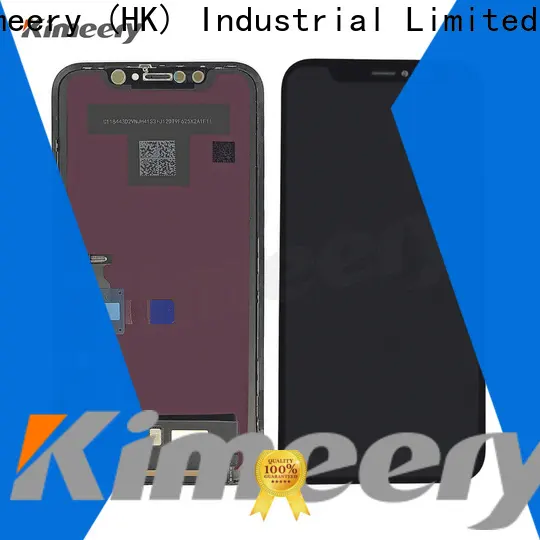 Kimeery new-arrival mobile phone lcd experts for phone distributor1 1