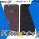 Kimeery new-arrival mobile phone lcd experts for phone distributor1 1