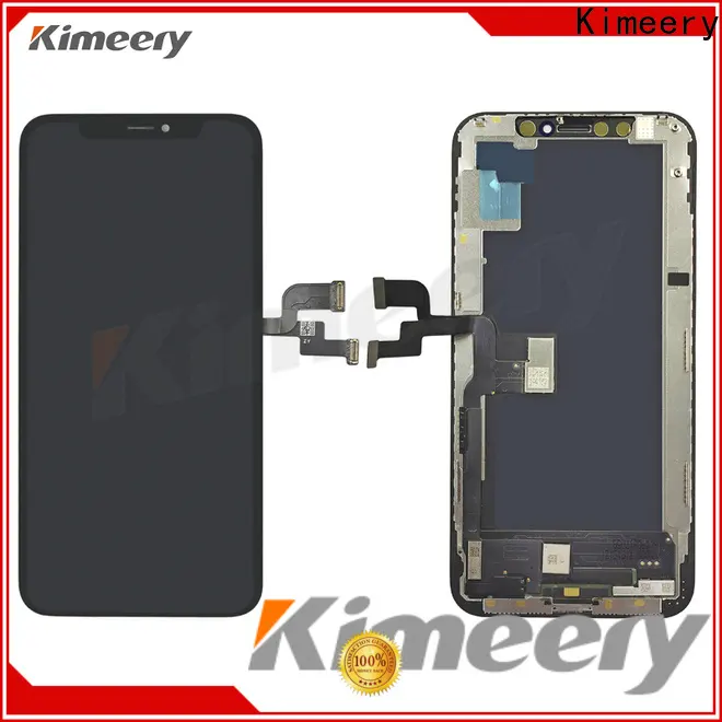 new-arrival mobile phone lcd platinum owner for phone distributor 1