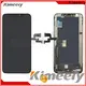 new-arrival mobile phone lcd platinum owner for phone distributor 1