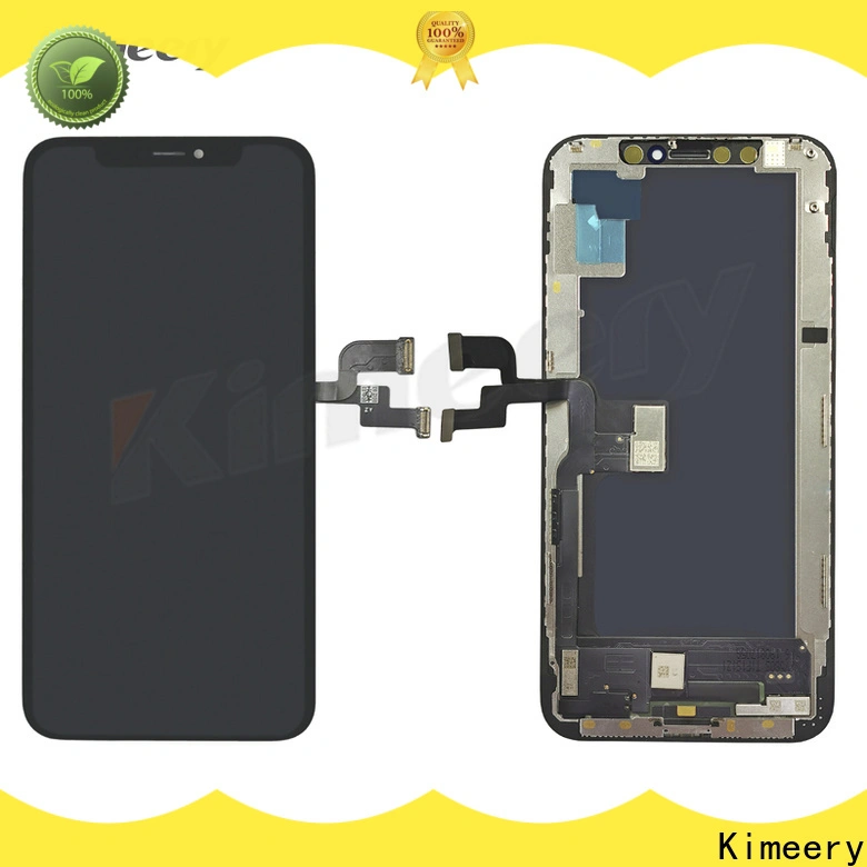 durable lcd for iphone platinum fast shipping for worldwide customers 1