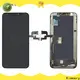durable lcd for iphone platinum fast shipping for worldwide customers 1
