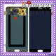 Kimeery replacement samsung j6 lcd replacement owner for worldwide customers 1