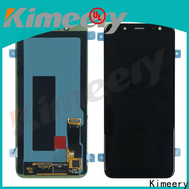 high-quality oled screen replacement j730 manufacturer for worldwide customers 1