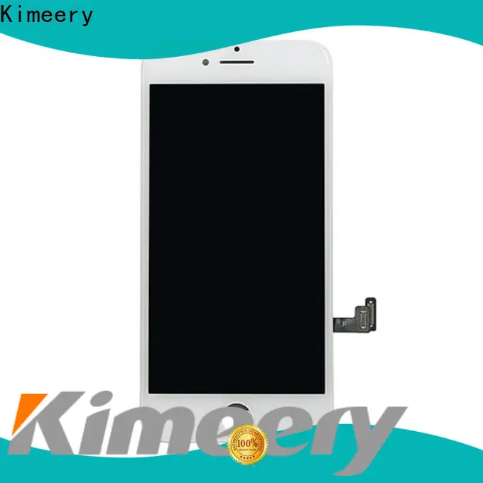 new-arrival manufacturers for phone manufacturers 1