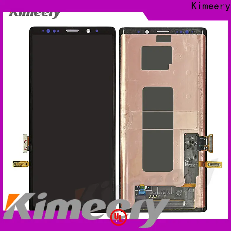 Kimeery fine-quality iphone screen parts wholesale factory price for worldwide customers 1