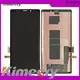Kimeery fine-quality iphone screen parts wholesale factory price for worldwide customers 1