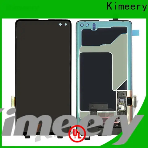 new-arrival iphone 6 screen replacement wholesale touch factory price for phone repair shop 1