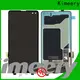new-arrival iphone 6 screen replacement wholesale touch factory price for phone repair shop 1