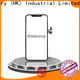 Kimeery durable iphone display price experts for phone distributor 1