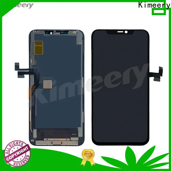 Kimeery first-rate mobile phone lcd supplier for phone repair shop 1