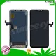 Kimeery first-rate mobile phone lcd supplier for phone repair shop 1