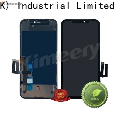 reliable mobile phone lcd 6g supplier for phone manufacturers 1
