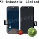 reliable mobile phone lcd 6g supplier for phone manufacturers 1