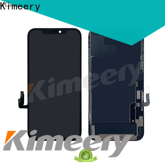 gradely mobile phone lcd oled equipment for phone manufacturers 1