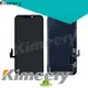 gradely mobile phone lcd oled equipment for phone manufacturers 1