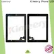 Kimeery realme c2 touch screen price original equipment for worldwide customers 1
