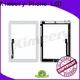 durable huawei y7 2019 touch screen full tested for phone manufacturers 1