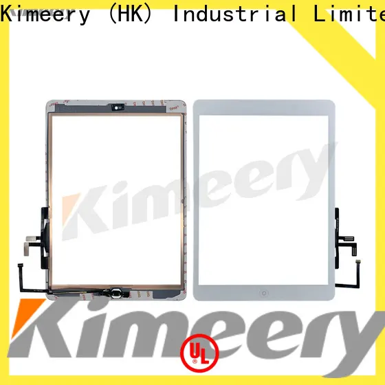 low cost huawei y6 prime 2018 touch screen widely-use for phone repair shop 1