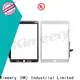 low cost mobile phone lcd lcdtouch China for phone manufacturers1 1