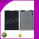 Kimeery premium mobile phone lcd equipment for phone distributor 1