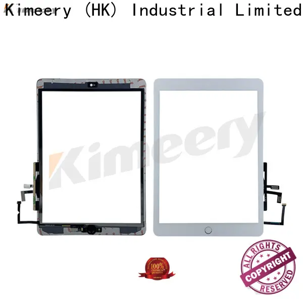 Kimeery low cost huawei lua l21 touch screen manufacturer for phone repair shop 1