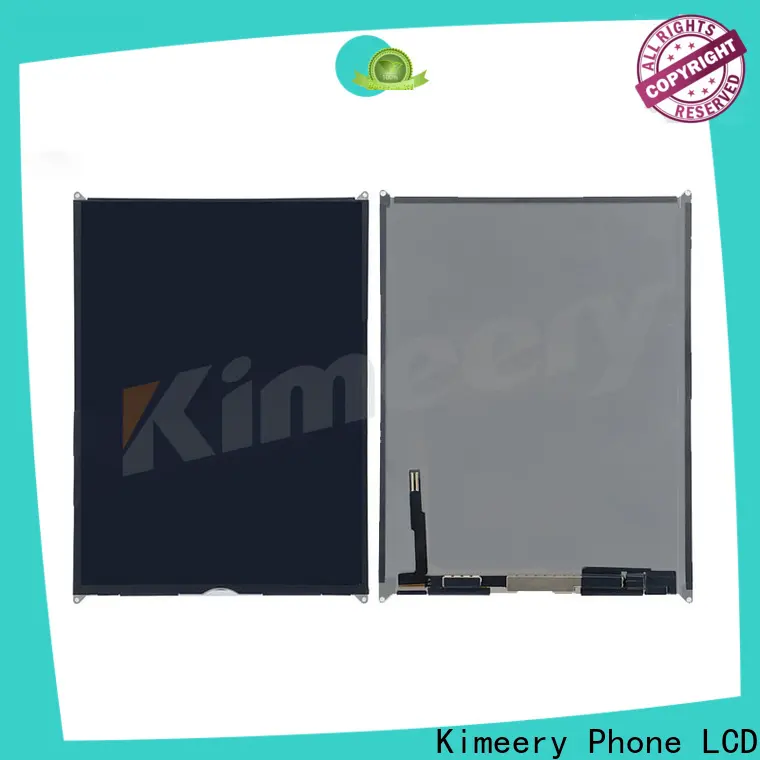 low cost mobile phone lcd equipment for phone manufacturers 1