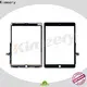 Kimeery lcd display with touch screen digitizer panel for oppo f7 full tested for phone repair shop 1