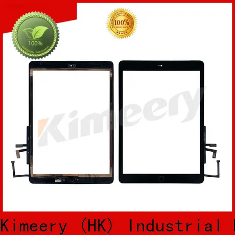 new-arrival redmi 6a touch screen digitizer full tested for worldwide customers 1