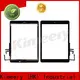 new-arrival redmi 6a touch screen digitizer full tested for worldwide customers 1