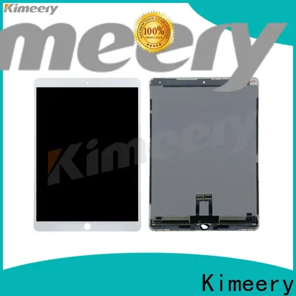 high-quality mobile phone lcd lcdtouch manufacturers for worldwide customers 1