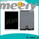 high-quality mobile phone lcd lcdtouch manufacturers for worldwide customers 1