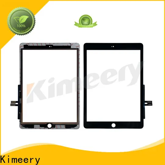 Kimeery oppo a53 touch screen long-term-use for phone repair shop 1