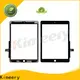 Kimeery oppo a53 touch screen long-term-use for phone repair shop 1