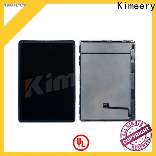 Kimeery gradely mobile phone lcd manufacturers for phone repair shop 1
