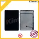 Kimeery gradely mobile phone lcd manufacturers for phone repair shop 1