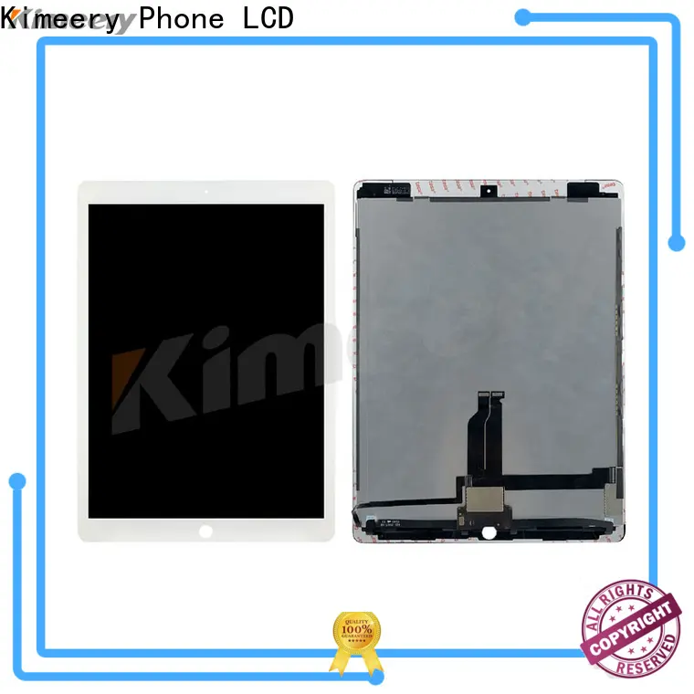 Kimeery screen mobile phone lcd owner for phone repair shop1 1