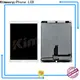 Kimeery screen mobile phone lcd owner for phone repair shop1 1