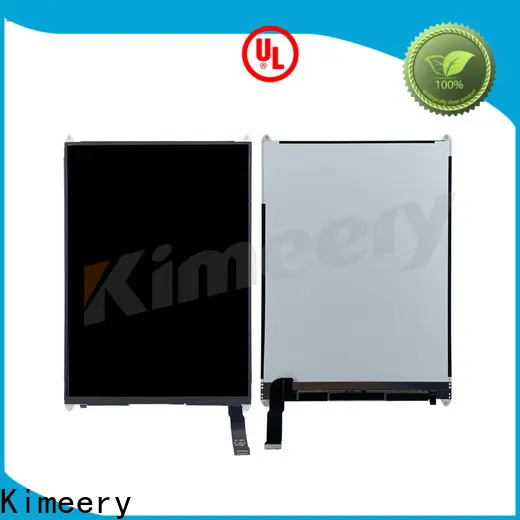 Kimeery gradely mobile phone lcd factory for phone distributor 1