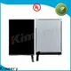 Kimeery gradely mobile phone lcd factory for phone distributor 1