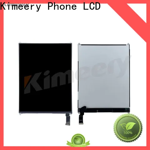 Kimeery replacement mobile phone lcd manufacturer for phone repair shop1 1