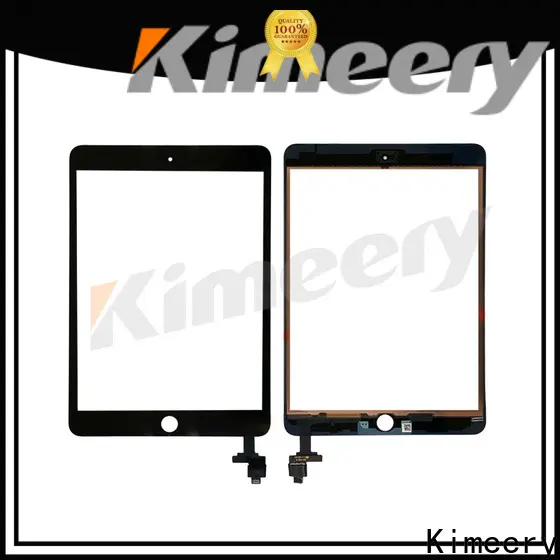 Kimeery inexpensive mobile phone lcd owner for worldwide customers3 1