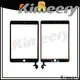 Kimeery inexpensive mobile phone lcd owner for worldwide customers3 1