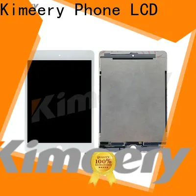 new-arrival mobile phone lcd lcdtouch owner for phone manufacturers 1